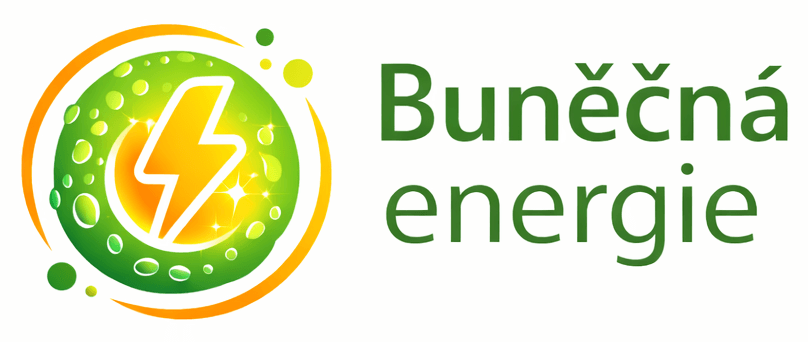 Buněčná Energie – přírodní cesta k vitalitě a životní síle